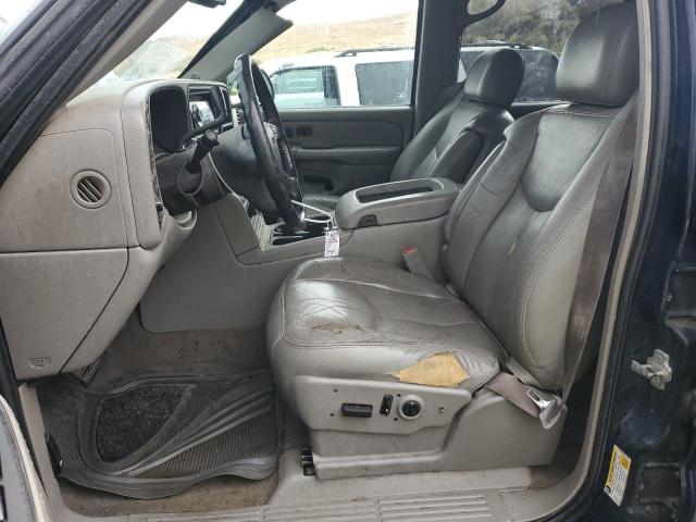 GMC Sierra K1500 Classic Hd Image 11