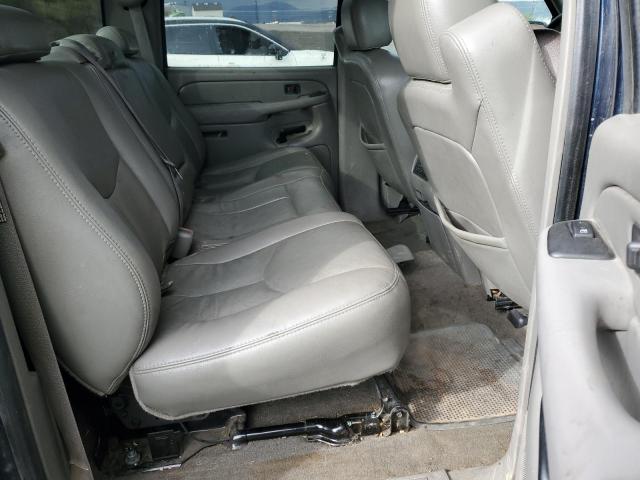 GMC Sierra K1500 Classic Hd Image 8