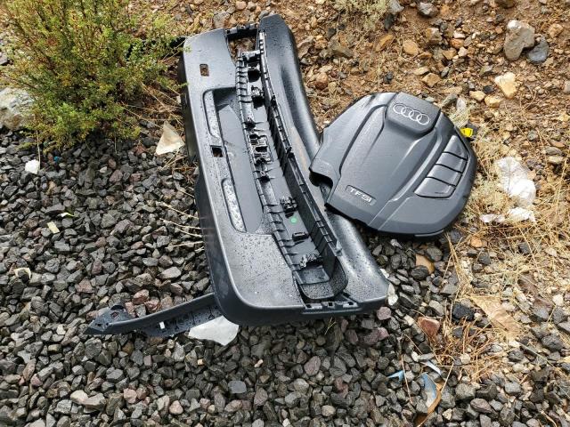 GMC Sierra K1500 Classic Hd Image 7