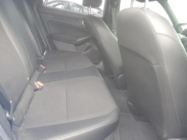 Honda Civic Sport Image 5