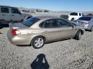 Ford Taurus Ses Ses Image 5