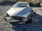 Ford Taurus Ses Ses Image 4