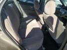 Ford Taurus Ses Ses Image 7