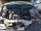 Ford Taurus Ses Ses Image 11