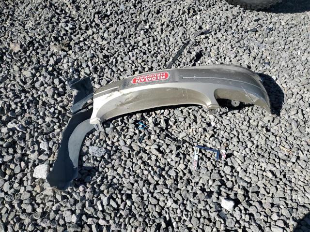 Ford Taurus Ses Ses Image 12