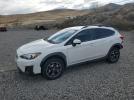 Subaru Crosstrek Premium Image 1