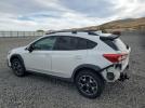 Subaru Crosstrek Premium Image 3