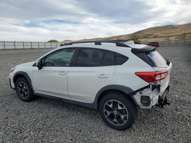Subaru Crosstrek Premium Image 3