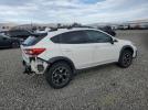 Subaru Crosstrek Premium Image 2