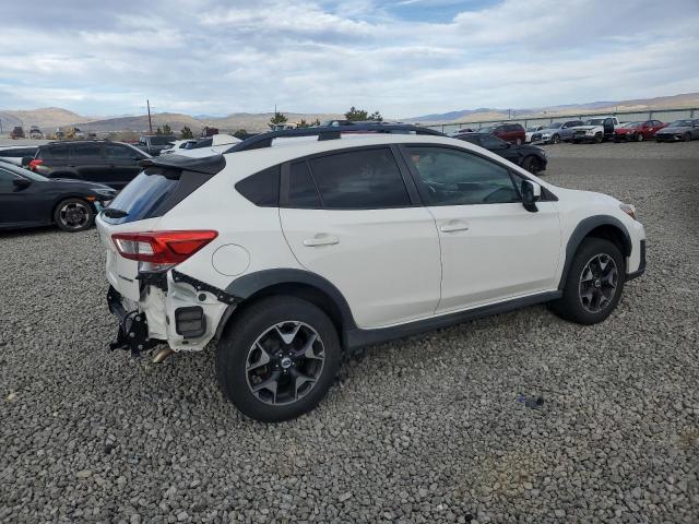 Subaru Crosstrek Premium Image 2