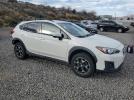 Subaru Crosstrek Premium Image 7