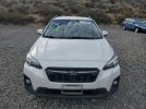 Subaru Crosstrek Premium Image 4