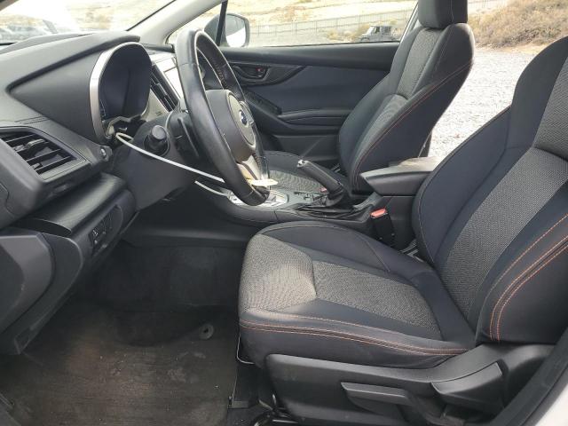 Subaru Crosstrek Premium Image 6