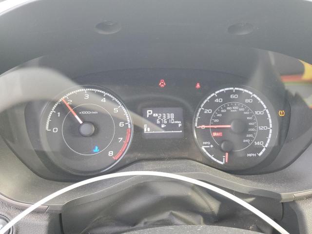 Subaru Crosstrek Premium Image 5