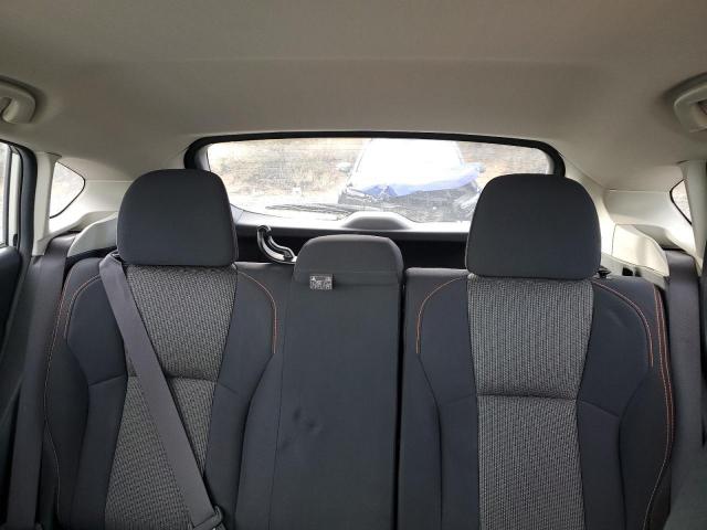 Subaru Crosstrek Premium Image 10