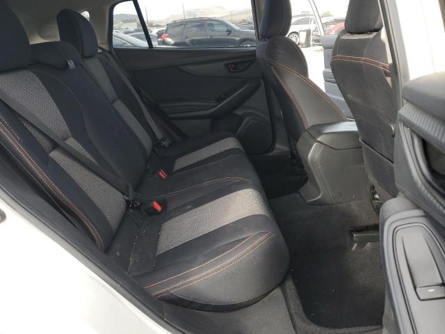 Subaru Crosstrek Premium Image 11