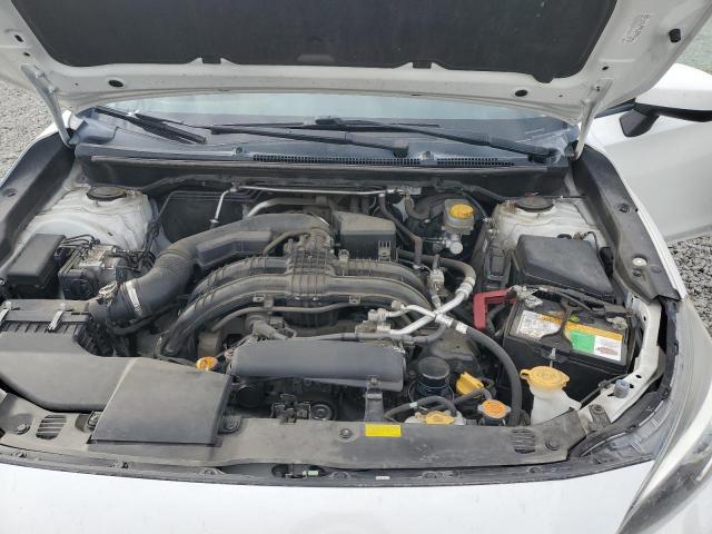 Subaru Crosstrek Premium Image 13