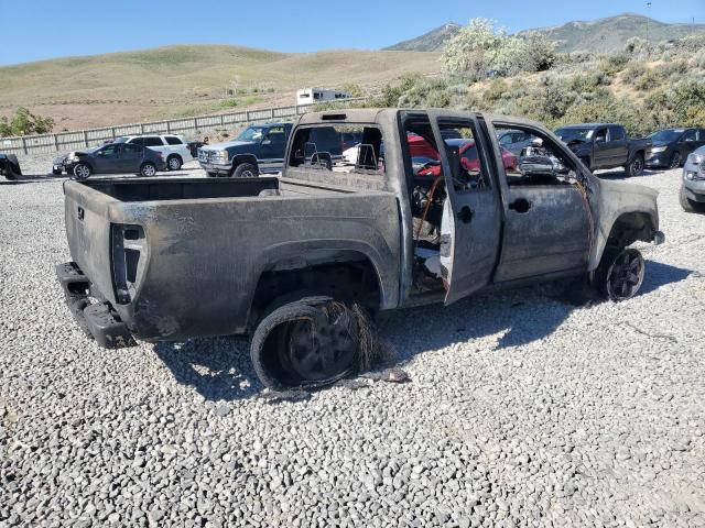 Chevrolet Colorado Image 2