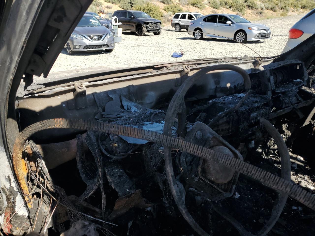 Chevrolet Colorado Image 9