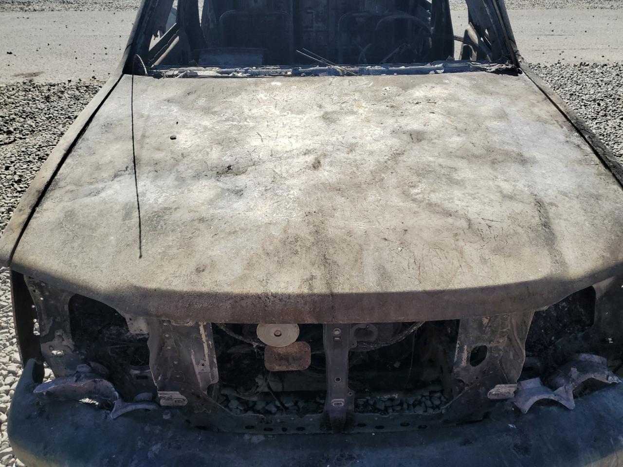 Chevrolet Colorado Image 4