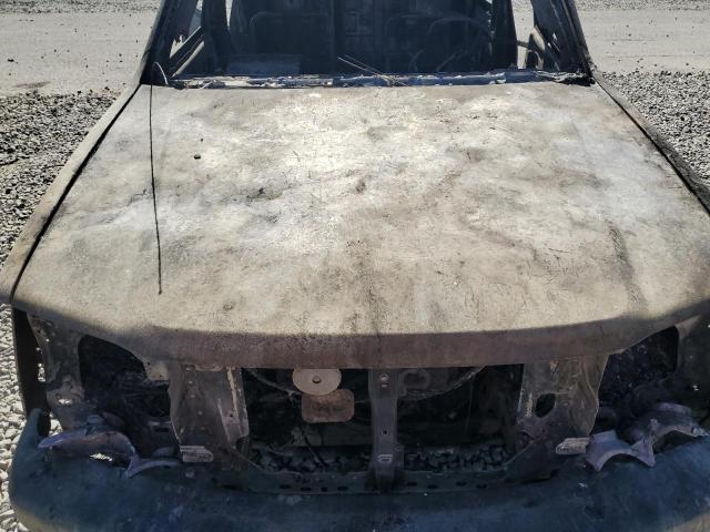 Chevrolet Colorado Image 4