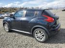 Nissan JUKE S Image 12