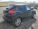 Nissan JUKE S Image 2