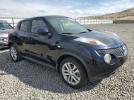 Nissan JUKE S Image 8