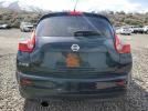 Nissan JUKE S Image 4