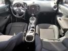 Nissan JUKE S Image 11