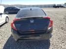 Honda Civic Ex Image 6