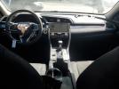 Honda Civic Ex Image 12