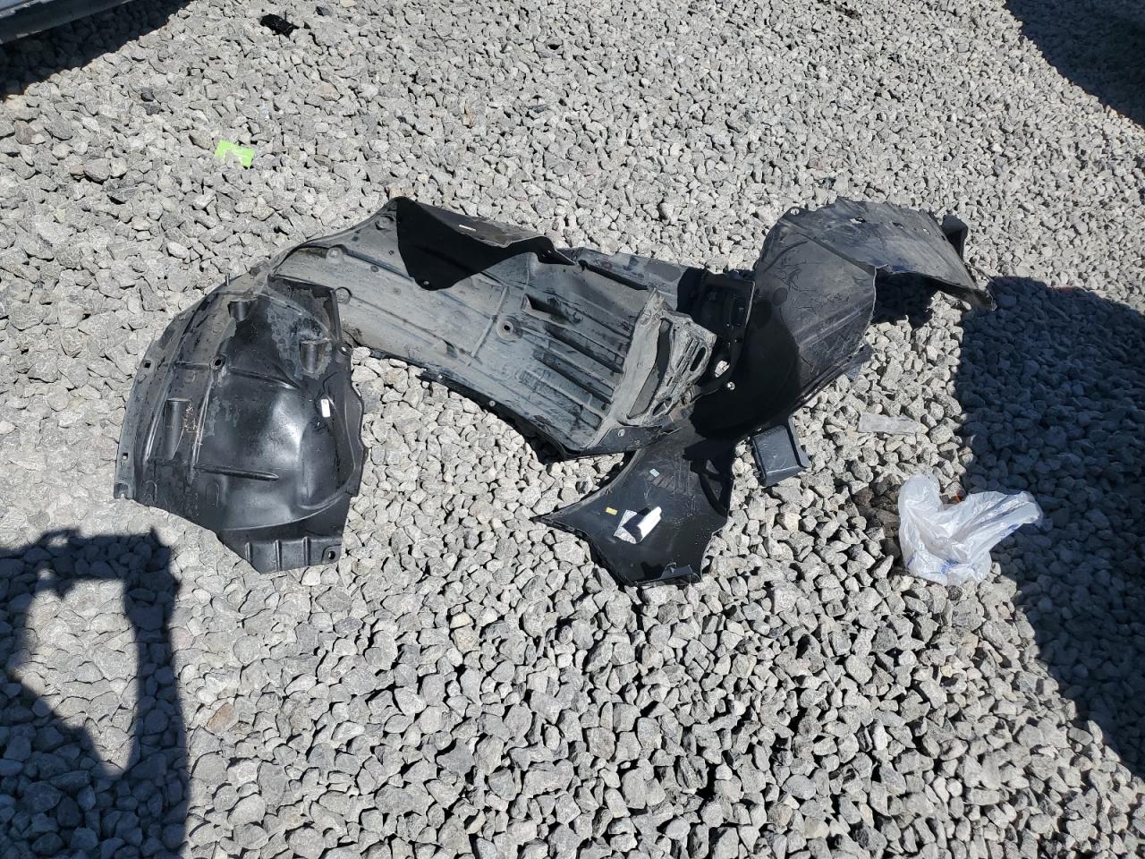 Honda Civic Ex Image 13