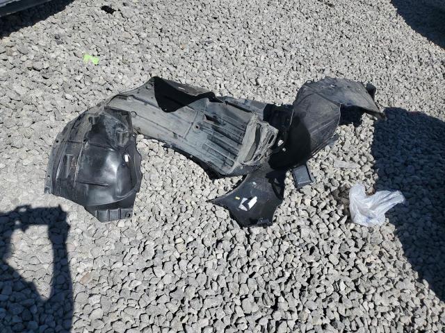 Honda Civic Ex Image 13