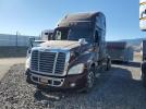 Freightliner Cascadia 1 Image 3