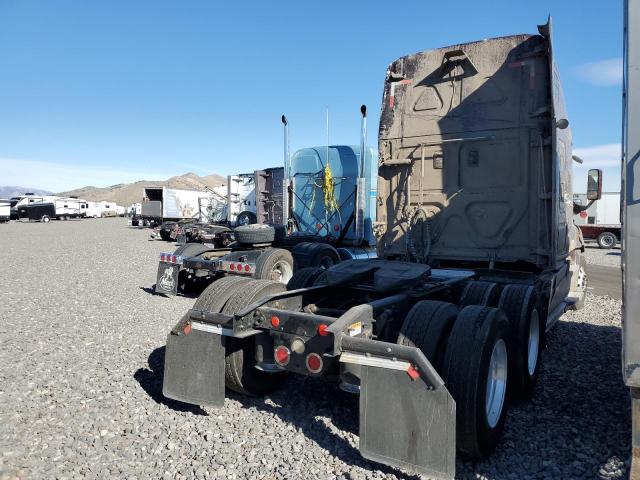 Freightliner Cascadia 1 Image 6