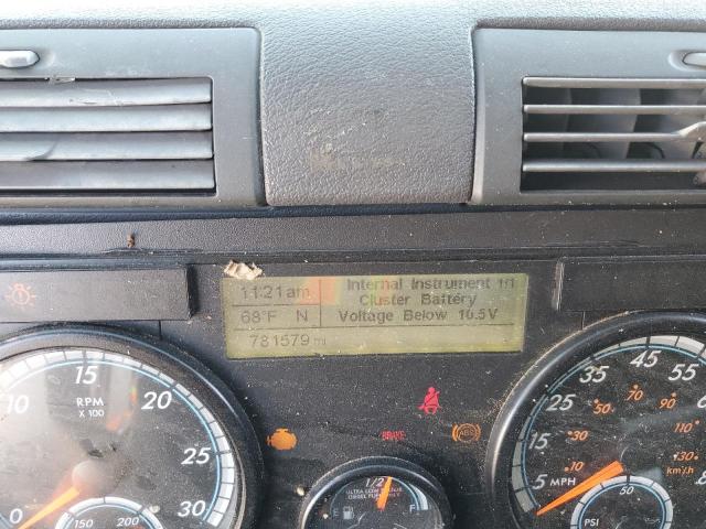 Freightliner Cascadia 1 Image 4