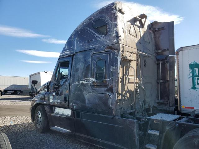 Freightliner Cascadia 1 Image 5