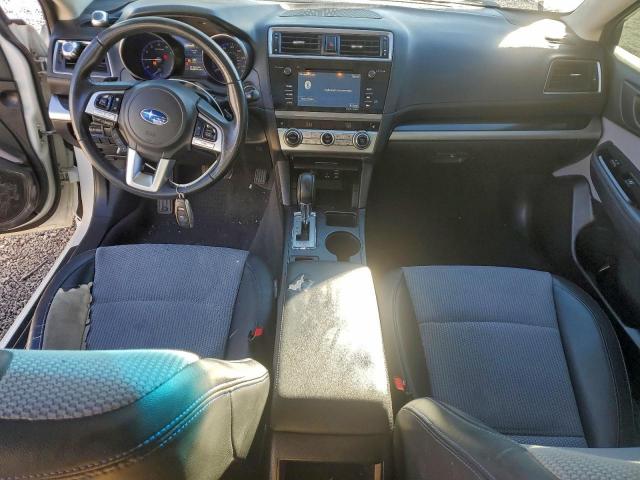 Subaru Legacy Sport Image 2