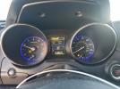 Subaru Legacy Sport Image 11