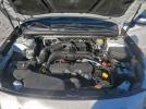 Subaru Legacy Sport Image 3