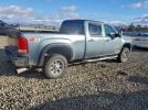 GMC Sierra K2500 Heavy Duty Image 11