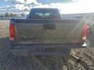 GMC Sierra K2500 Heavy Duty Image 3
