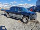 Chevrolet Avalanche K1500 Image 4