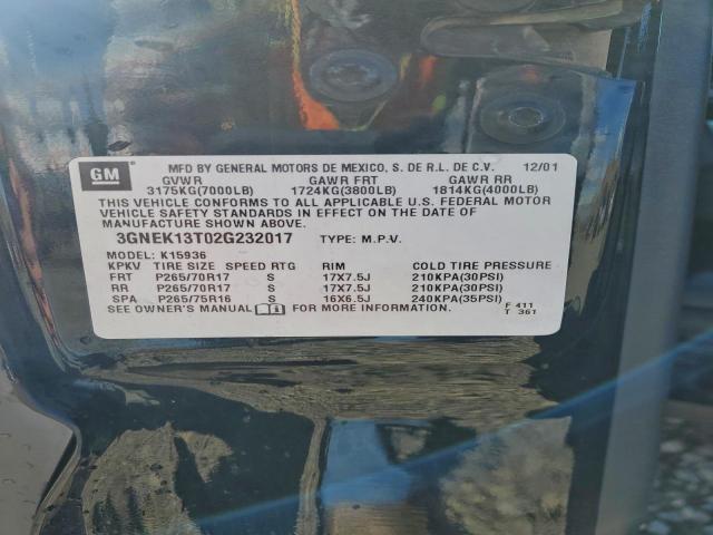 Chevrolet Avalanche K1500 Image 8