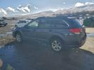Subaru Legacy 2.5i Premium Image 8