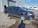 Subaru Legacy 2.5i Premium Image 6