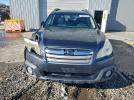 Subaru Legacy 2.5i Premium Image 13