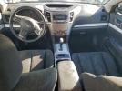 Subaru Legacy 2.5i Premium Image 7