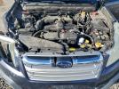 Subaru Legacy 2.5i Premium Image 5